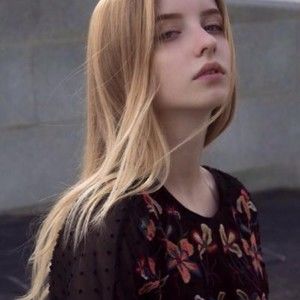 Meet your Posher, Richard